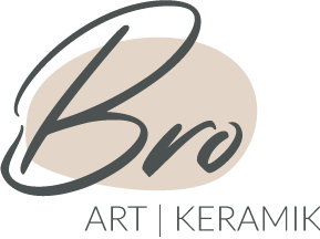Bro-Keramik
